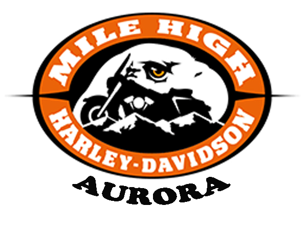 Mile High Harley Davidson - Aurora Colorado