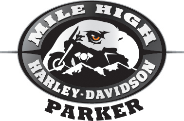 Mile High harley Davidson - Parker Colorado
