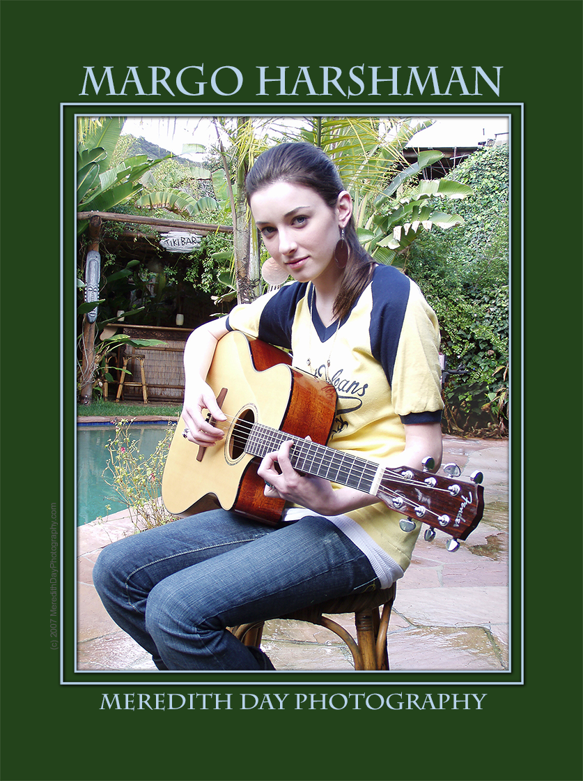 Margo%202%205x7