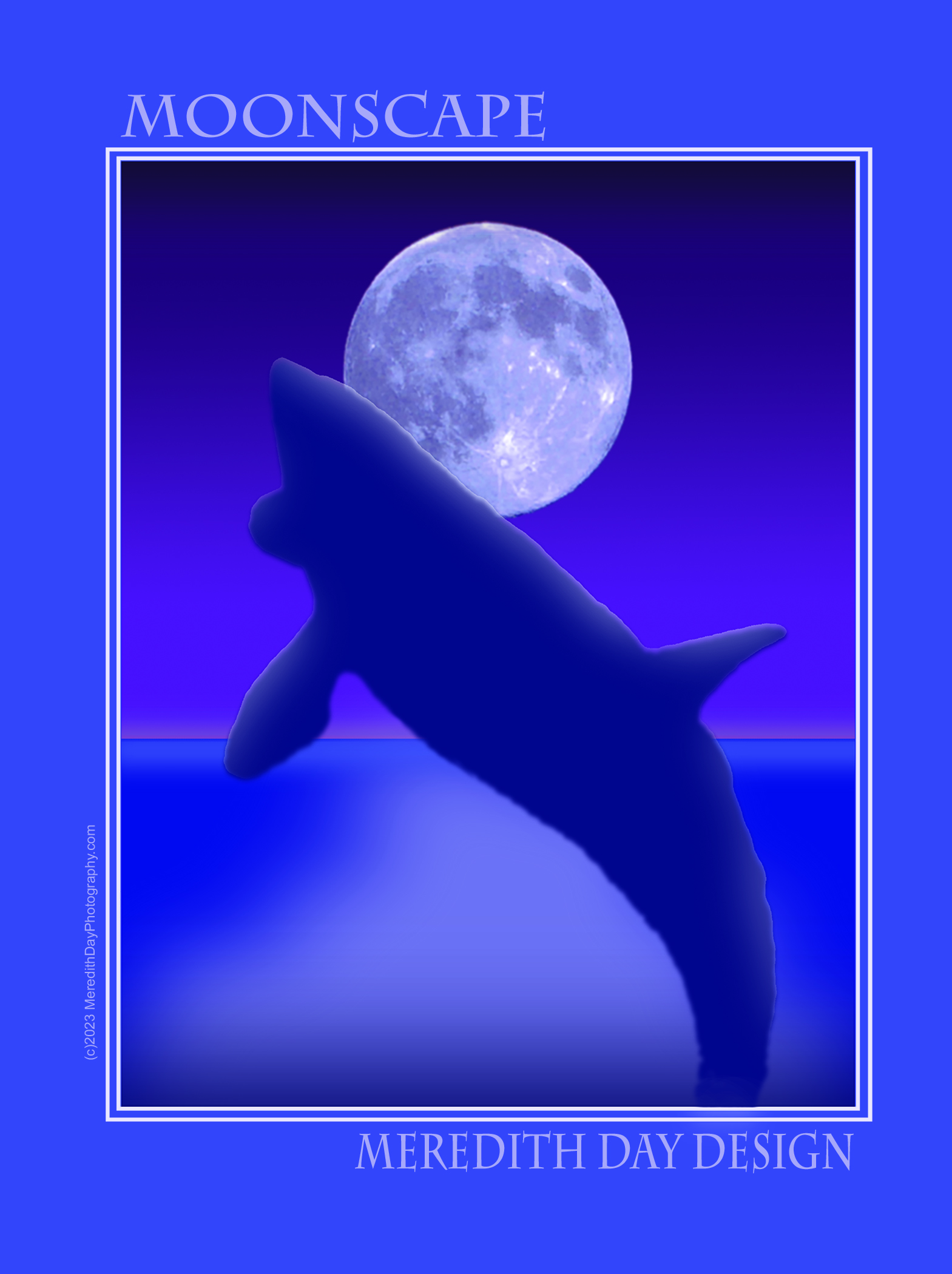Moonscape%205x7