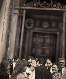 RomeWedding sm
