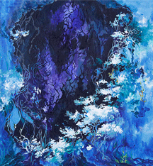 Underwater_sm