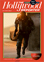 dredd_t