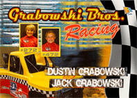 grabowski