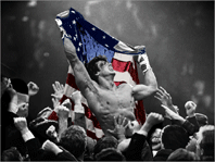rocky 3Dsm