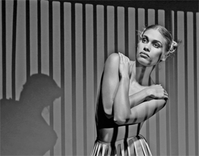 saskia_X7A6952_sm